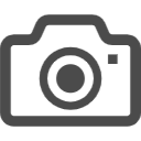 camera-icon