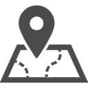 map-icon